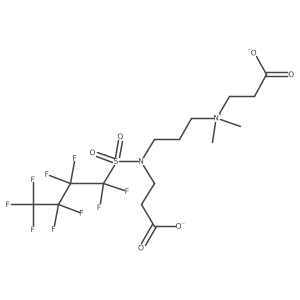 1513864-25-9 structure