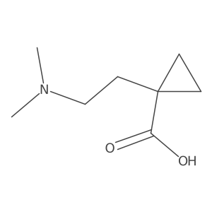 1514844-73-5 structure