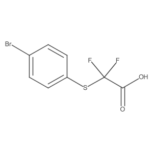 1515653-78-7结构式