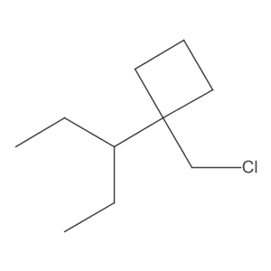 1517882-25-5 structure