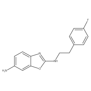 1519179-15-7结构式
