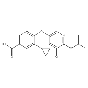 1533431-97-8 structure