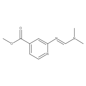 1538575-00-6 structure