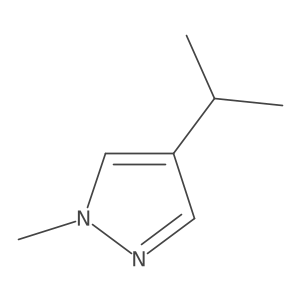 1539831-10-1 structure