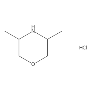 1542268-33-6 structure