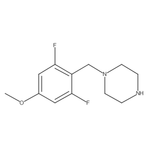 1543130-12-6 structure