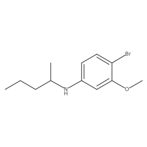 1548156-23-5结构式