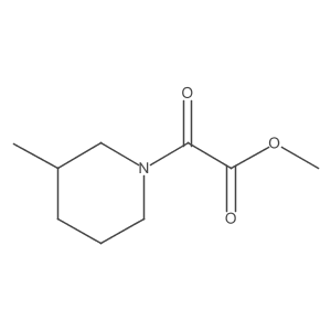 1565404-20-7 structure