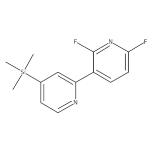 1566593-80-3 structure