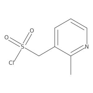 1567004-23-2 structure