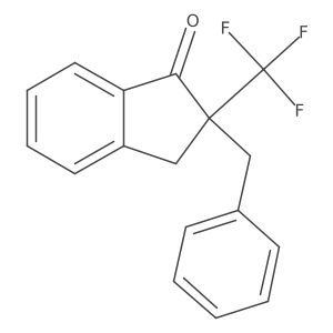 157364-43-7 structure