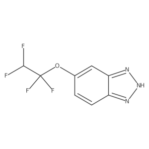 157590-70-0结构式