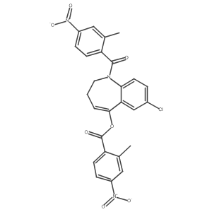1580889-34-4 structure