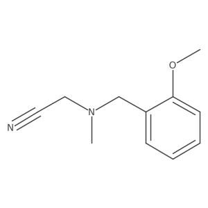 158663-50-4 structure