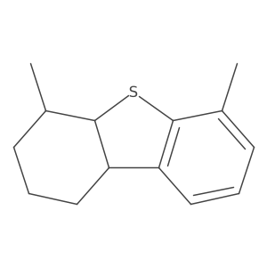 159222-60-3 structure
