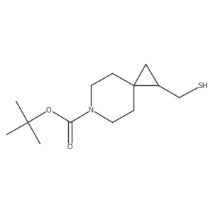1596349-73-3 structure