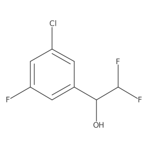 1596652-64-0结构式