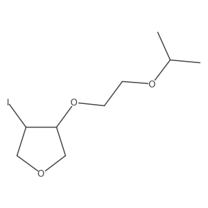 1598072-28-6 structure