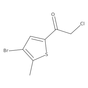 1598646-10-6结构式