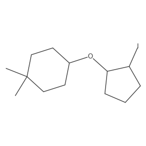 1599362-83-0 structure