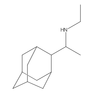 1599536-18-1 structure