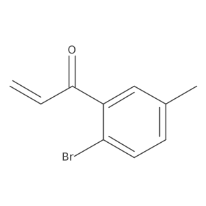 1600360-04-0 structure