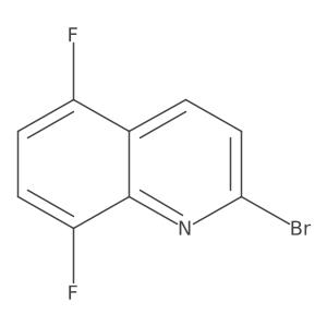 1602308-87-1 structure