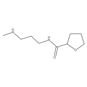 1604329-84-1 structure
