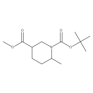1613227-97-6 structure