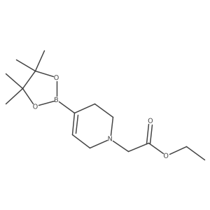 1613697-85-0 structure