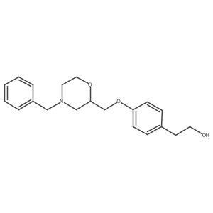 1615654-68-6 structure
