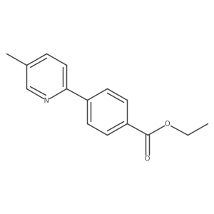 1620405-43-7 structure
