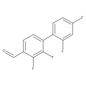 1628750-76-4 structure