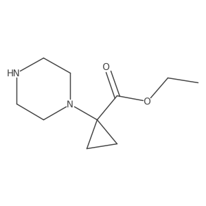 1629123-35-8 structure