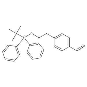 1629541-30-5 structure