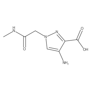 1691717-87-9 structure