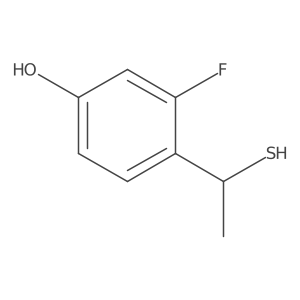 1692313-52-2 structure