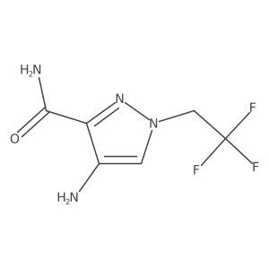 1692449-25-4结构式