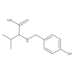 1694000-26-4 structure