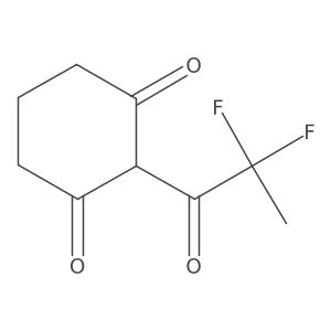 1694795-37-3结构式