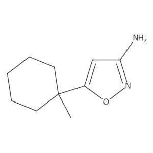 1695168-18-3 structure