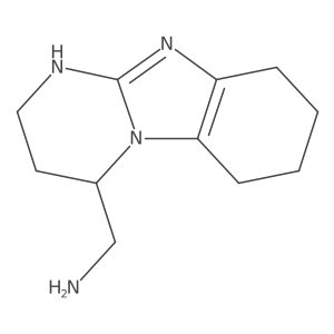 1697892-05-9 structure