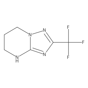 1698764-87-2 structure