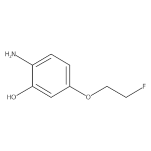 1699753-43-9结构式
