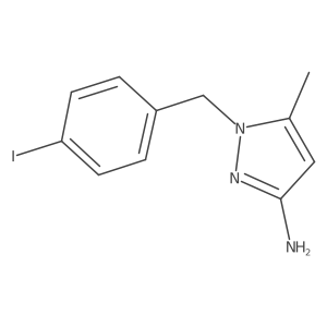 1700147-91-6 structure