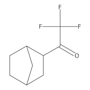 1702807-79-1结构式