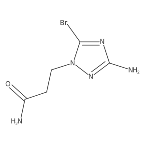 1702847-33-3 structure