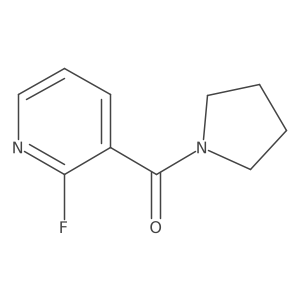 1704023-36-8结构式