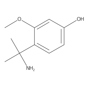 1704104-17-5 structure