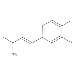 1704183-17-4 structure